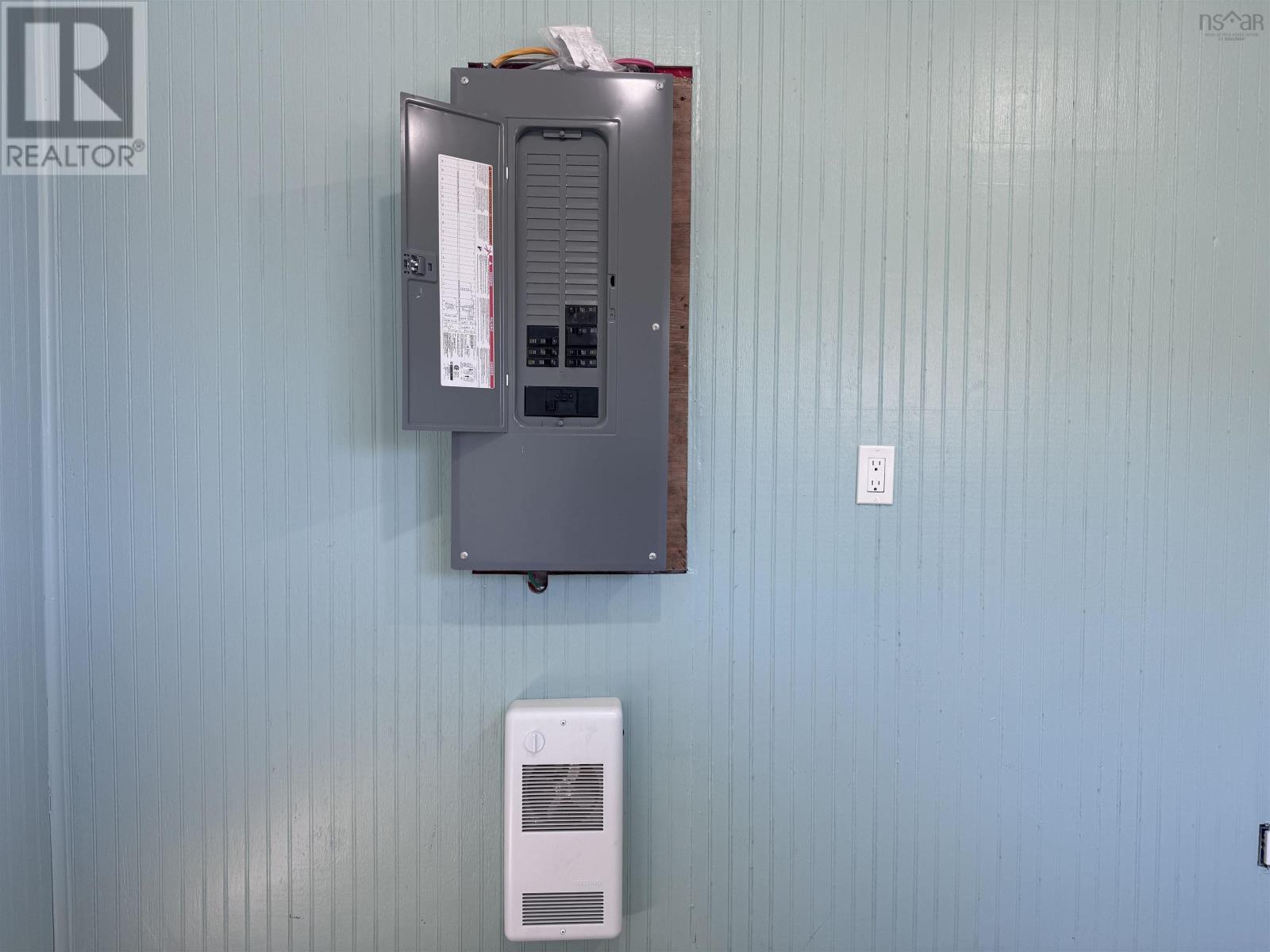 217 South Side Petit De Grat Rd, Alderney Point, Nova Scotia  B0E 2L0 - Photo 20 - 202505045