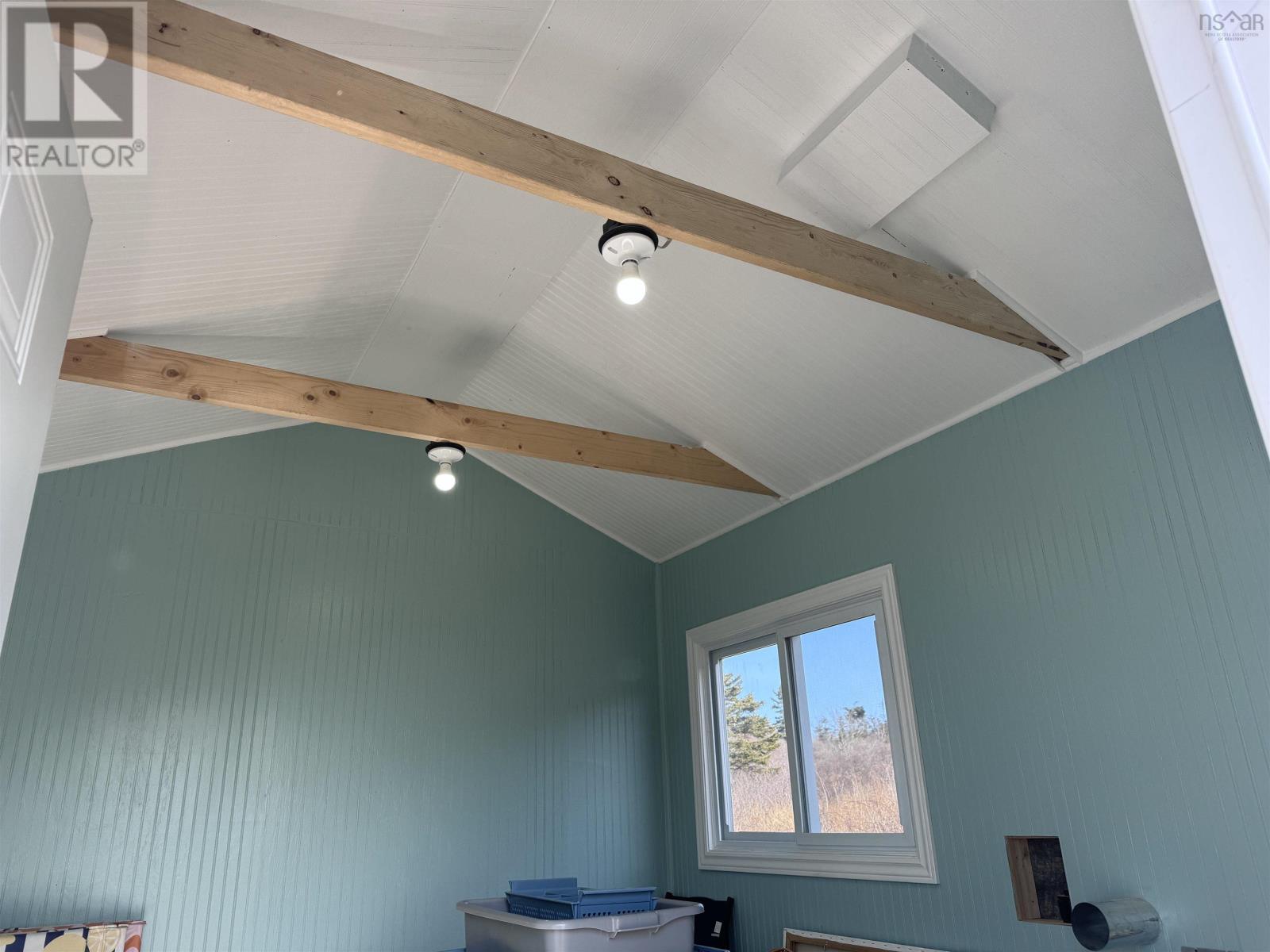 217 South Side Petit De Grat Rd, Alderney Point, Nova Scotia  B0E 2L0 - Photo 21 - 202505045