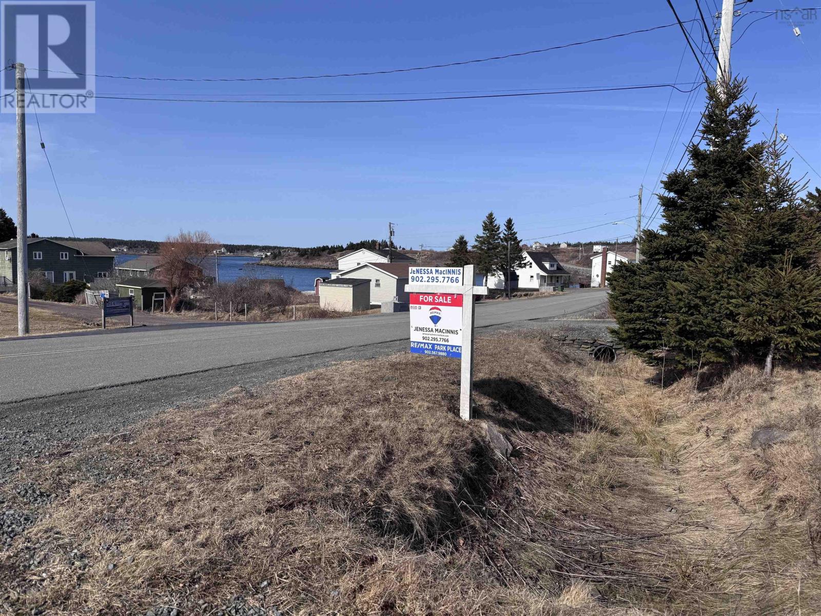 217 South Side Petit De Grat Rd, Alderney Point, Nova Scotia  B0E 2L0 - Photo 22 - 202505045