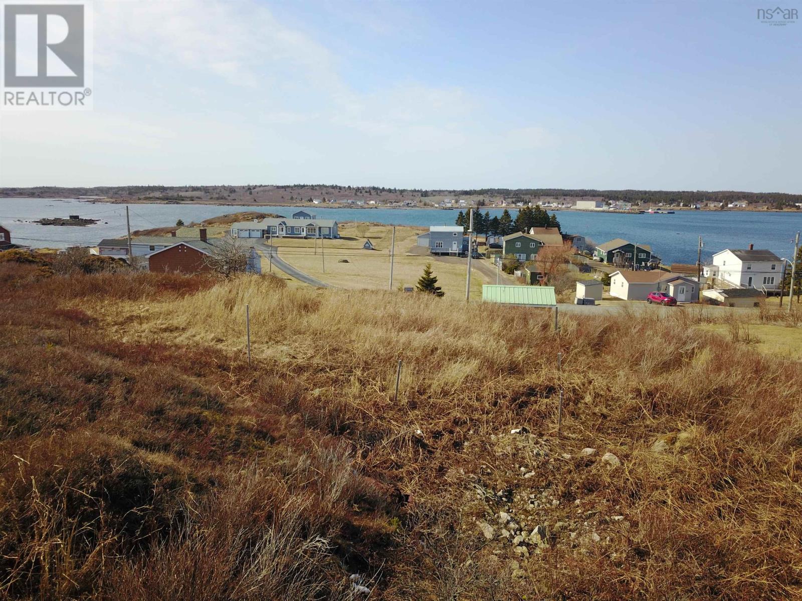 217 South Side Petit De Grat Rd, Alderney Point, Nova Scotia  B0E 2L0 - Photo 8 - 202505045