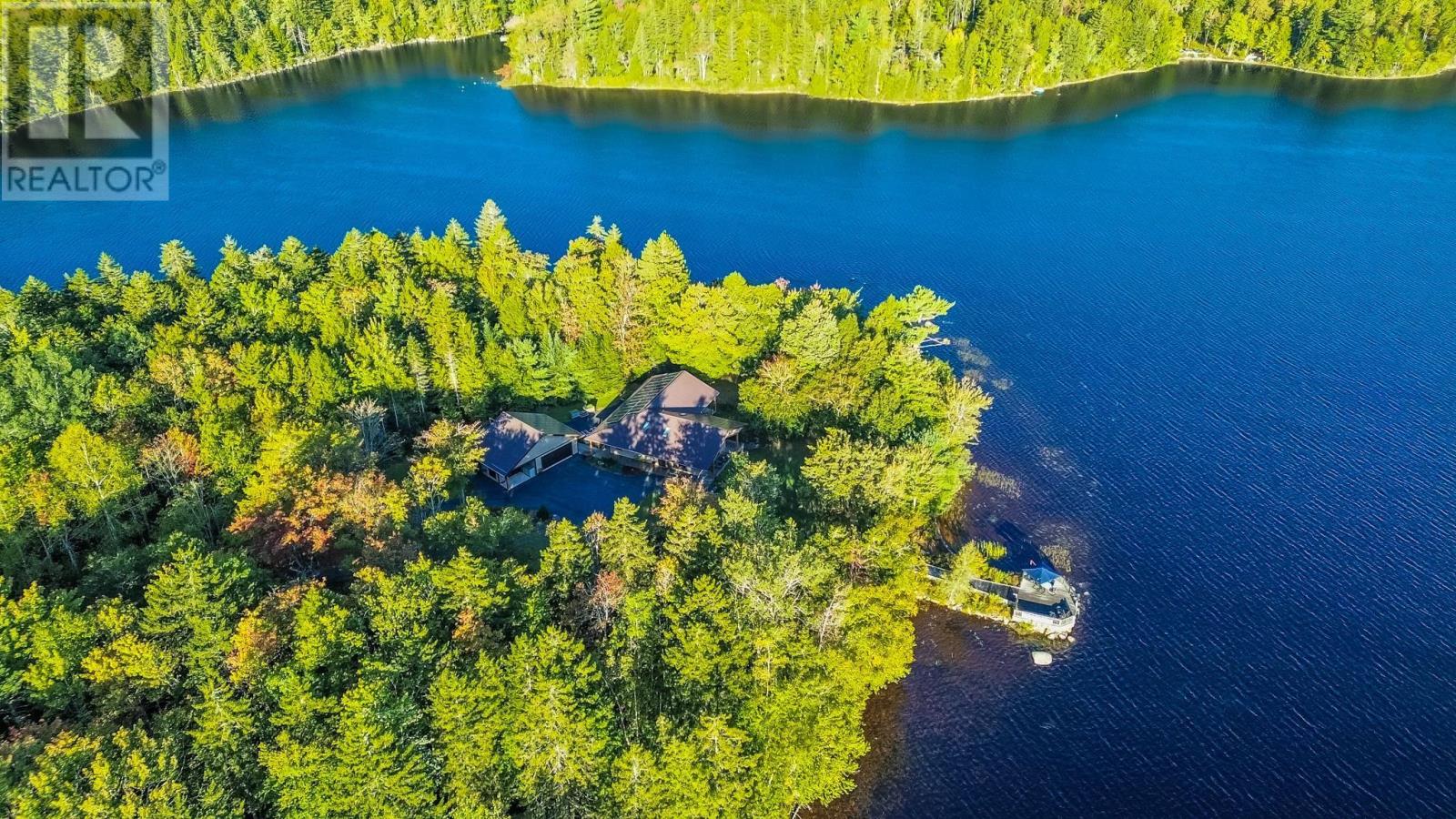 144 Lake Lewis Lane, new russell, Nova Scotia