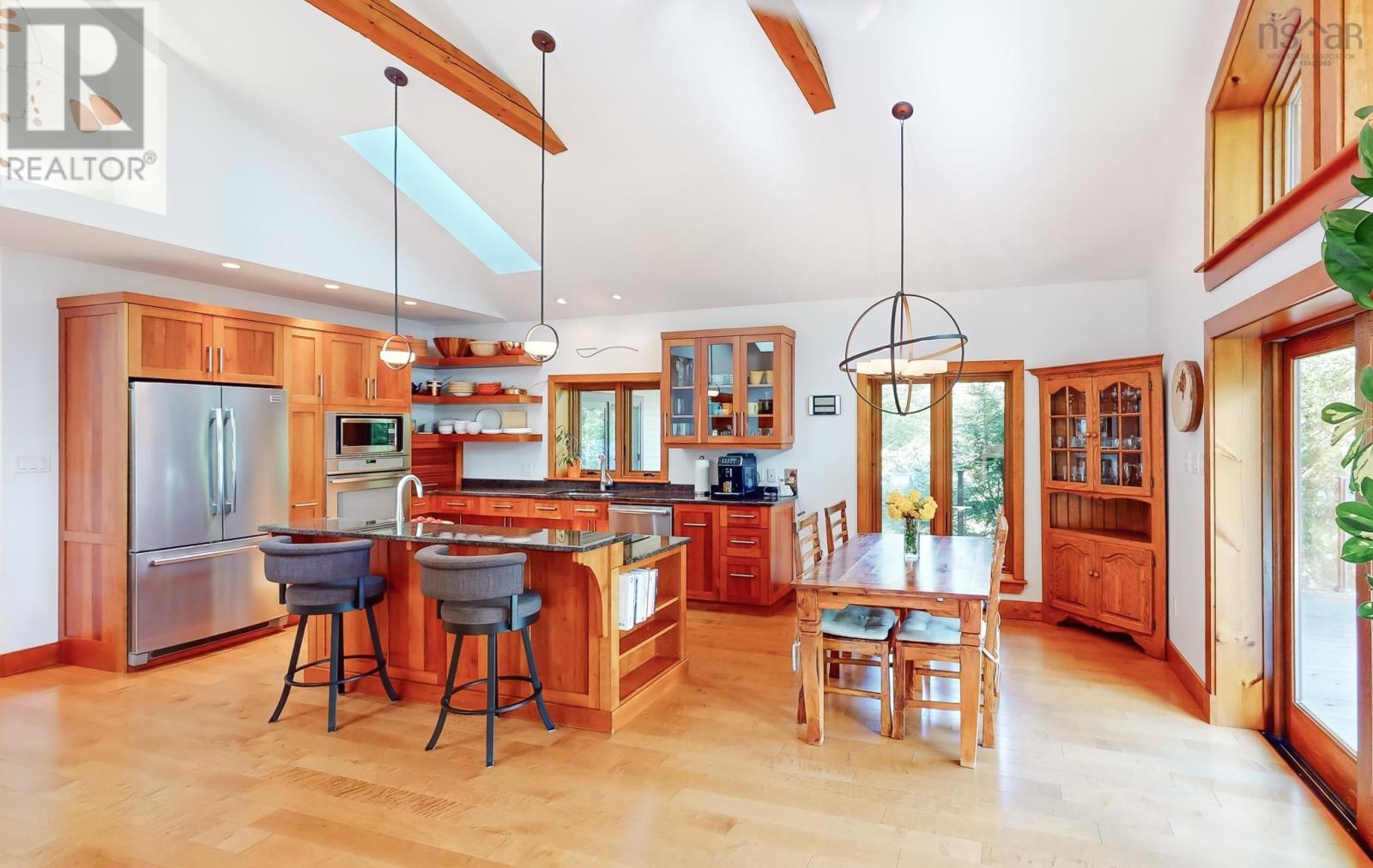 144 Lake Lewis Lane, New Russell, Nova Scotia  B0J 2M0 - Photo 11 - 202505046