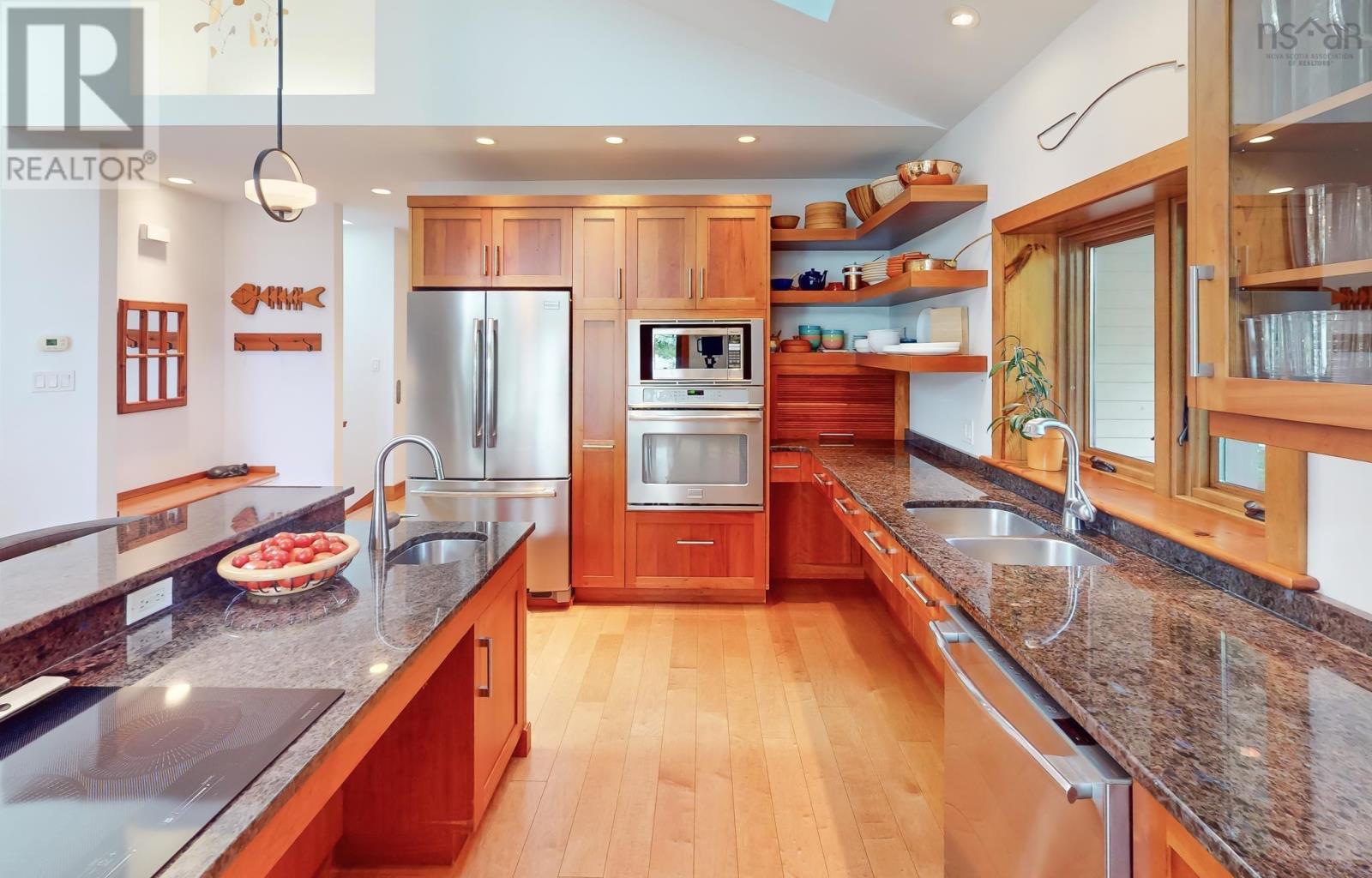 144 Lake Lewis Lane, New Russell, Nova Scotia  B0J 2M0 - Photo 12 - 202505046