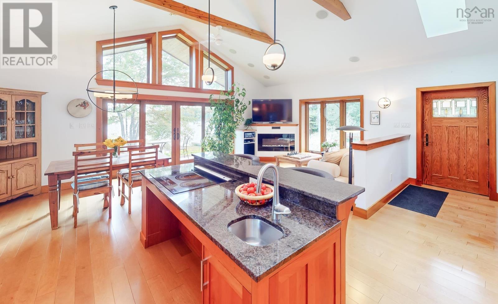 144 Lake Lewis Lane, New Russell, Nova Scotia  B0J 2M0 - Photo 13 - 202505046