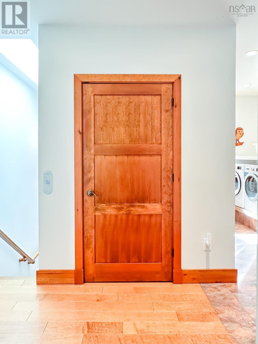 144 Lake Lewis Lane, New Russell, Nova Scotia  B0J 2M0 - Photo 16 - 202505046