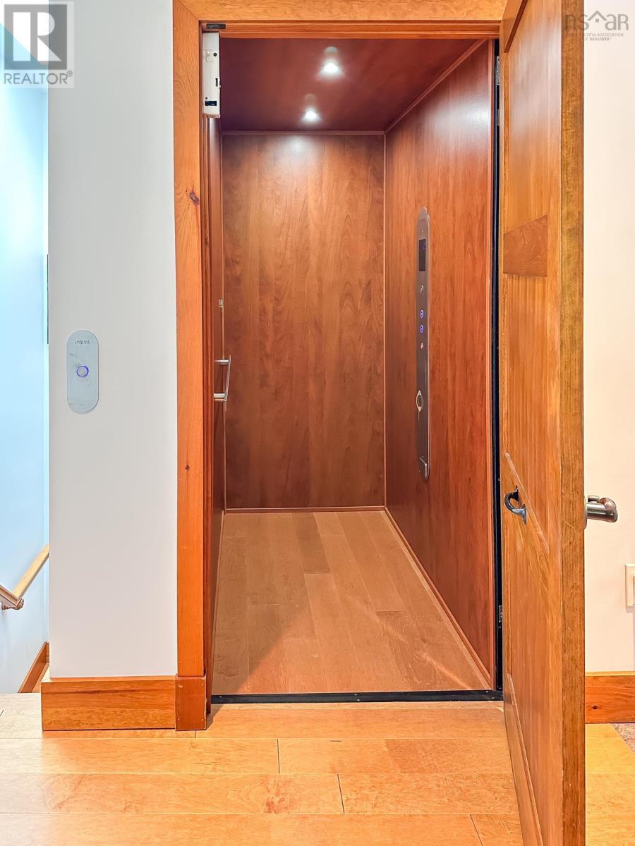 144 Lake Lewis Lane, New Russell, Nova Scotia  B0J 2M0 - Photo 17 - 202505046