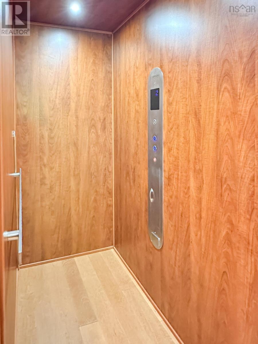 144 Lake Lewis Lane, New Russell, Nova Scotia  B0J 2M0 - Photo 18 - 202505046