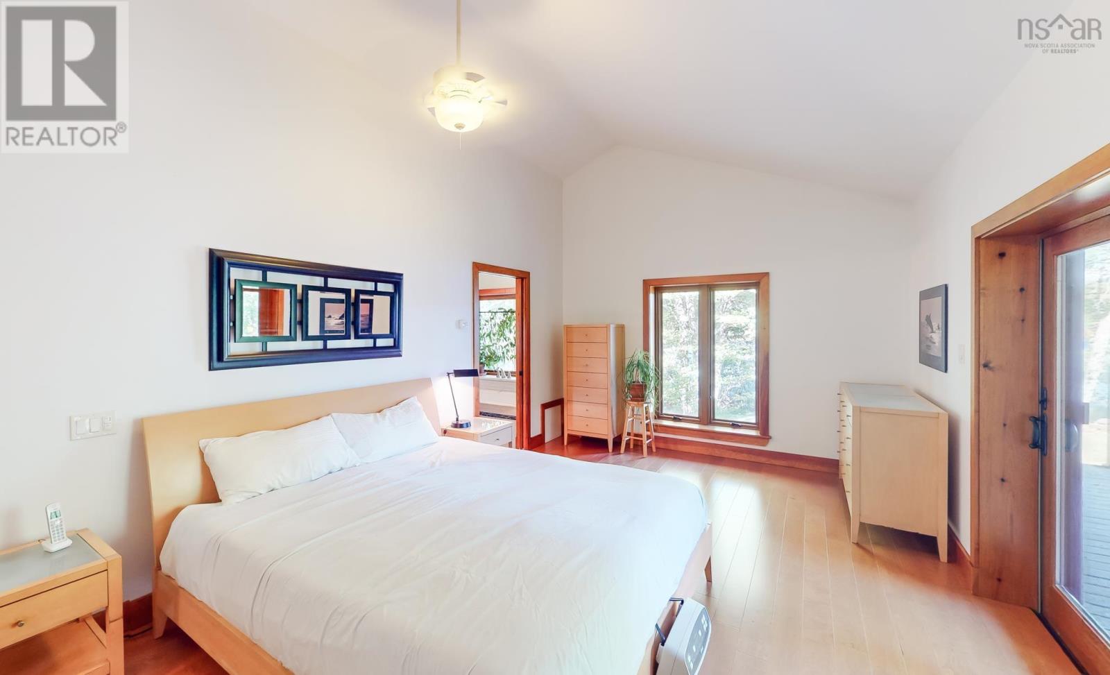 144 Lake Lewis Lane, New Russell, Nova Scotia  B0J 2M0 - Photo 19 - 202505046