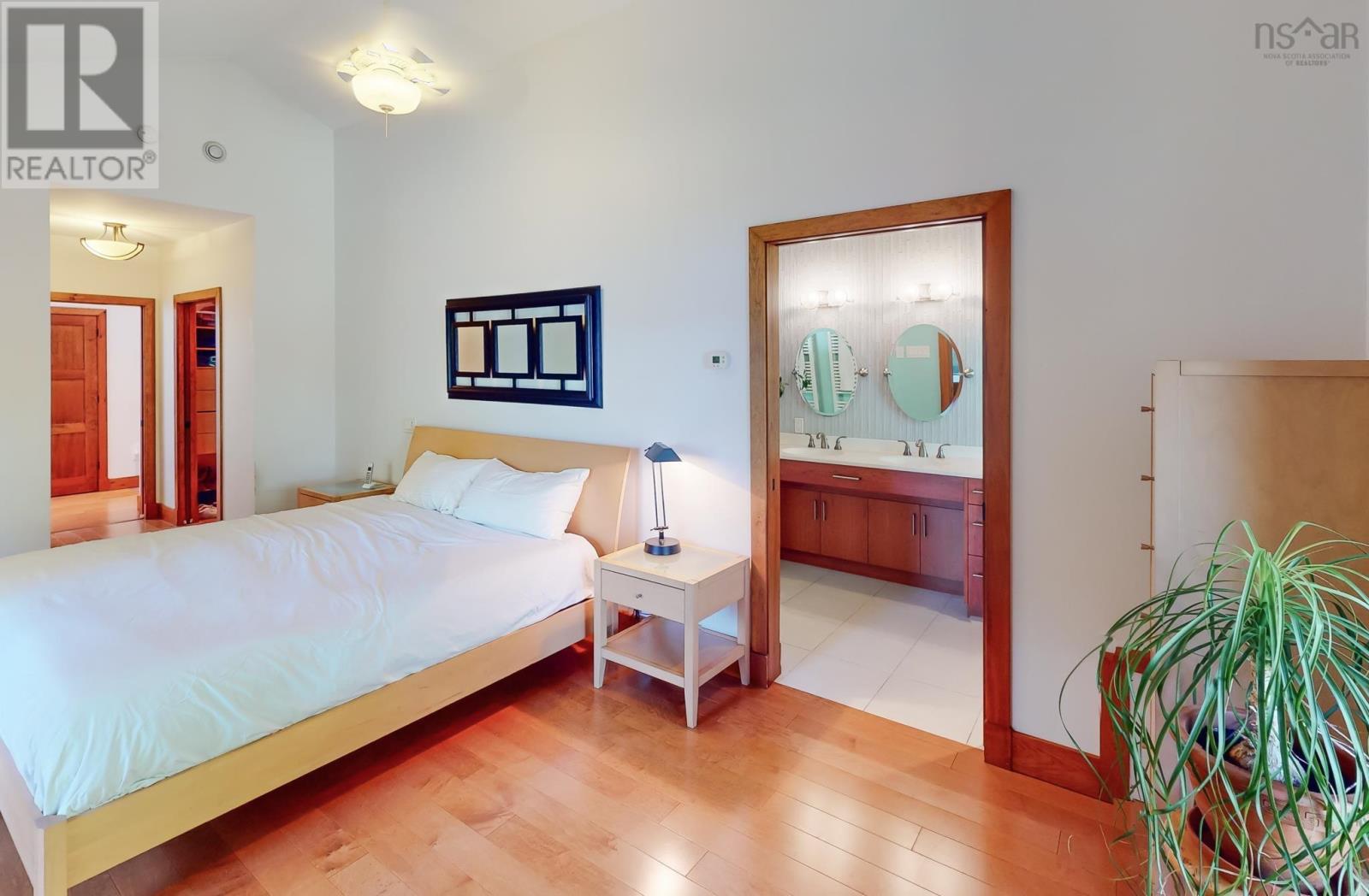 144 Lake Lewis Lane, New Russell, Nova Scotia  B0J 2M0 - Photo 20 - 202505046