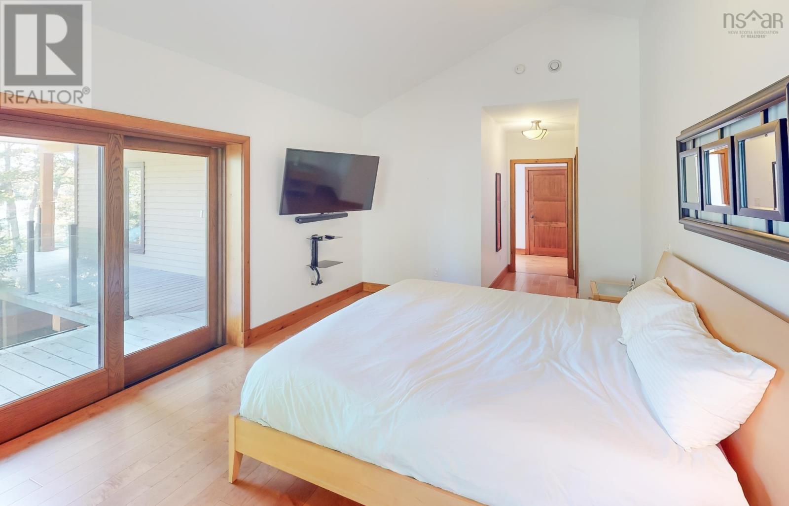 144 Lake Lewis Lane, New Russell, Nova Scotia  B0J 2M0 - Photo 21 - 202505046