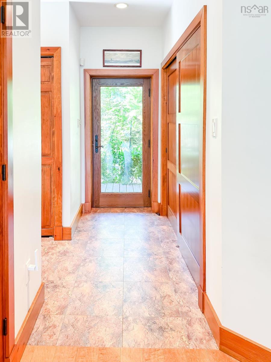 144 Lake Lewis Lane, New Russell, Nova Scotia  B0J 2M0 - Photo 23 - 202505046