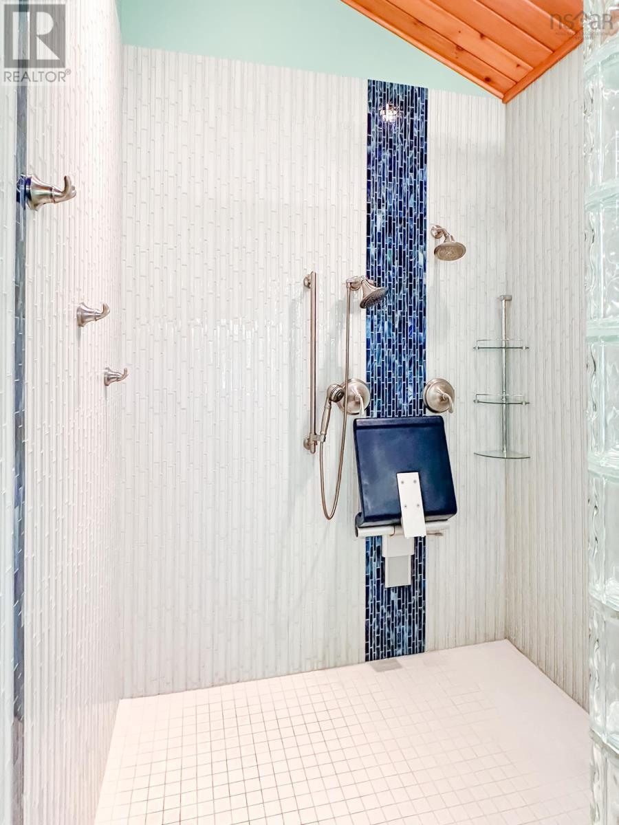 144 Lake Lewis Lane, New Russell, Nova Scotia  B0J 2M0 - Photo 27 - 202505046