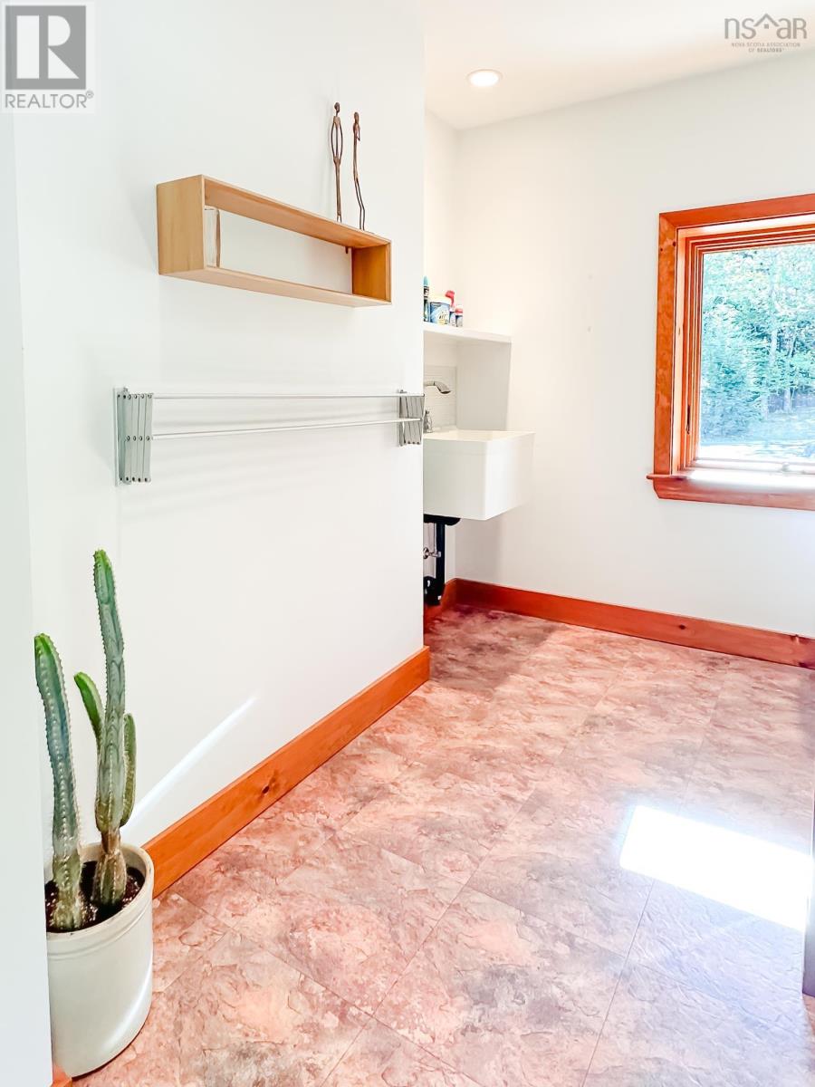 144 Lake Lewis Lane, New Russell, Nova Scotia  B0J 2M0 - Photo 28 - 202505046