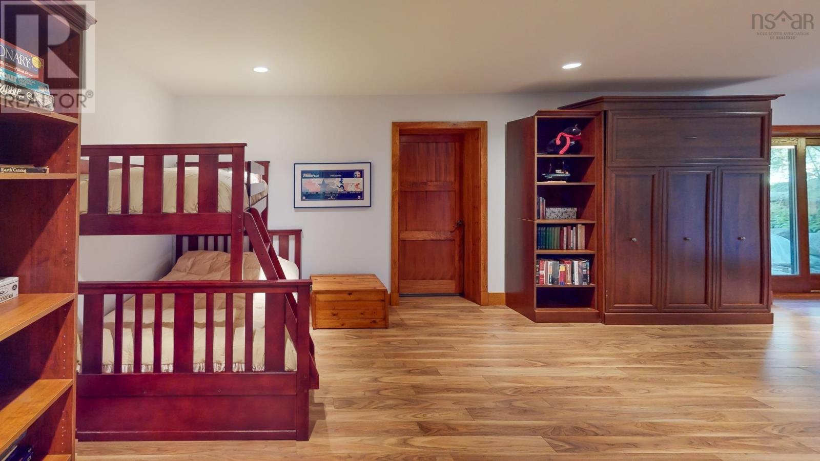 144 Lake Lewis Lane, New Russell, Nova Scotia  B0J 2M0 - Photo 29 - 202505046