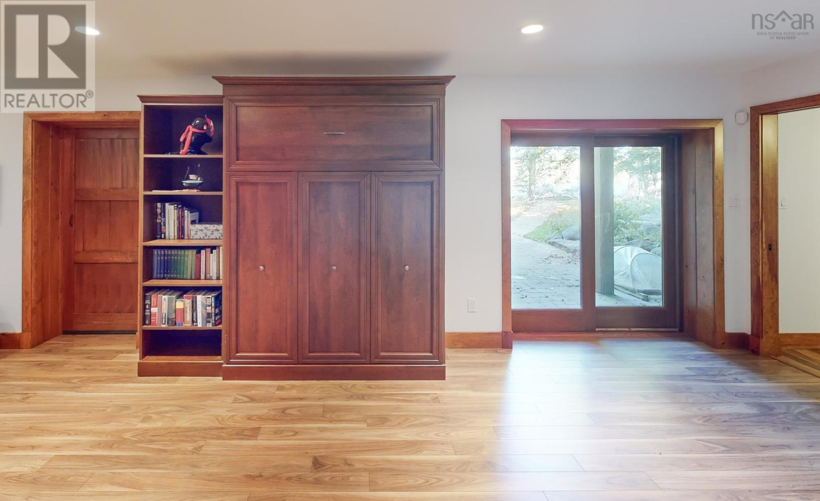 144 Lake Lewis Lane, New Russell, Nova Scotia  B0J 2M0 - Photo 32 - 202505046