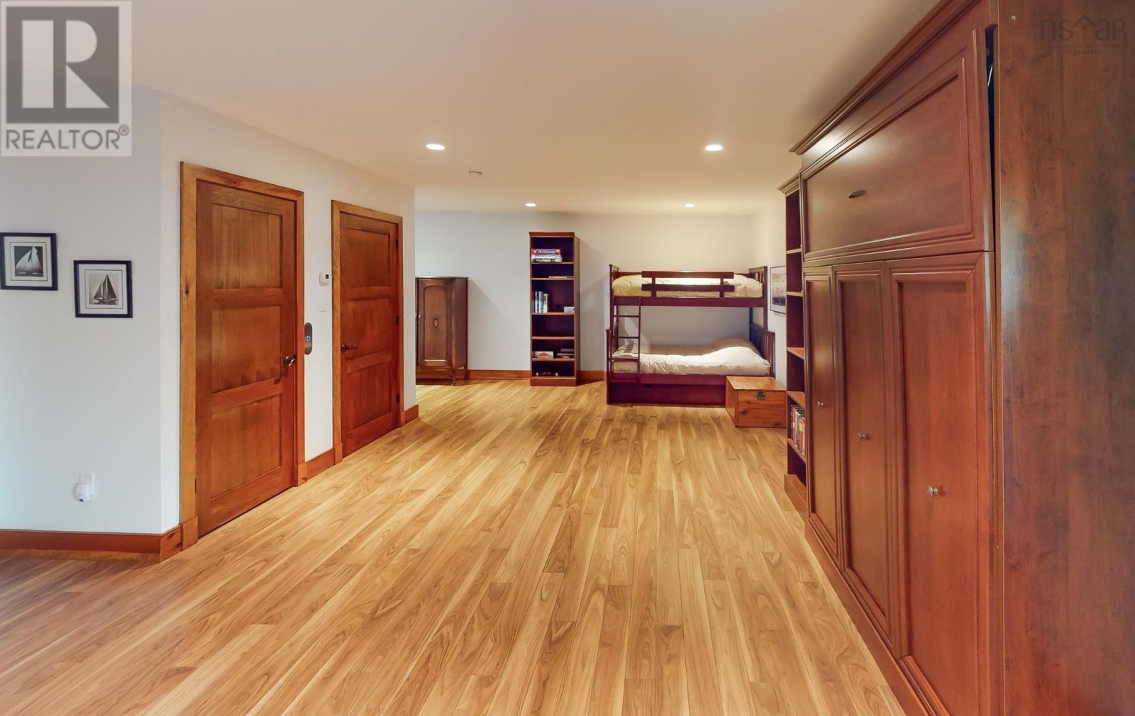 144 Lake Lewis Lane, New Russell, Nova Scotia  B0J 2M0 - Photo 33 - 202505046