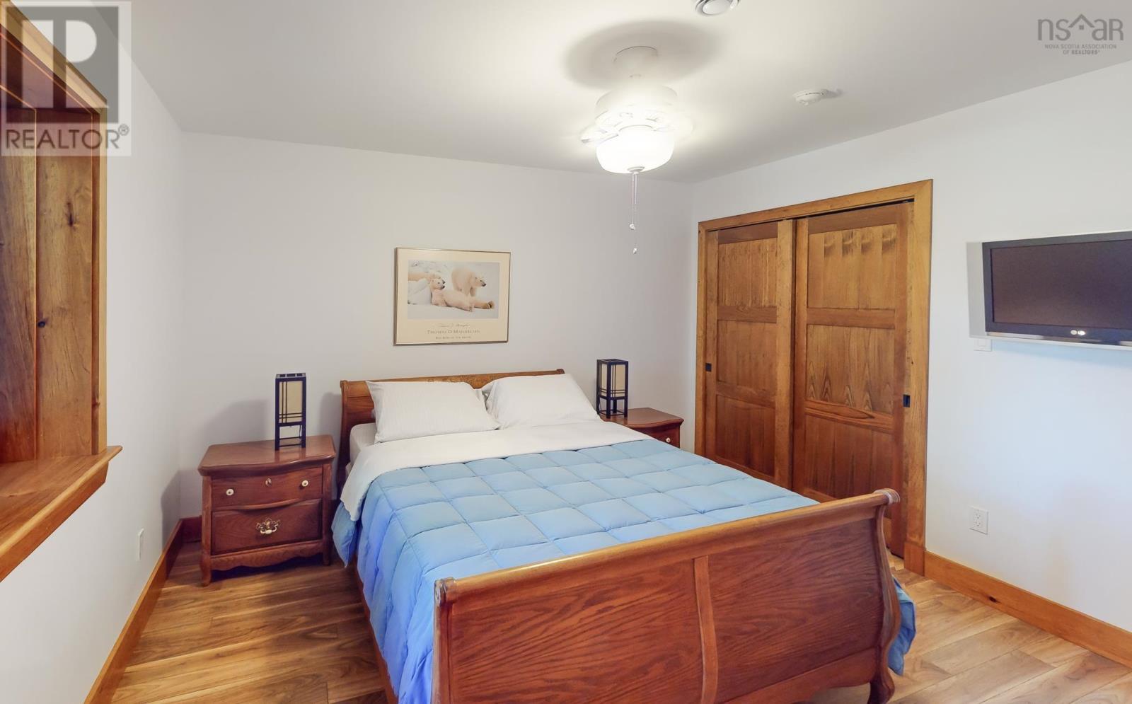 144 Lake Lewis Lane, New Russell, Nova Scotia  B0J 2M0 - Photo 34 - 202505046