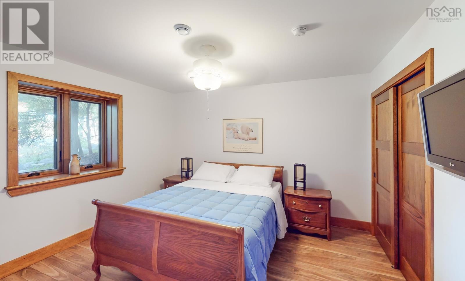 144 Lake Lewis Lane, New Russell, Nova Scotia  B0J 2M0 - Photo 35 - 202505046