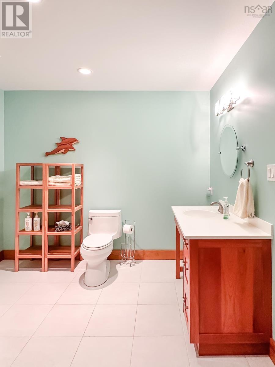 144 Lake Lewis Lane, New Russell, Nova Scotia  B0J 2M0 - Photo 36 - 202505046