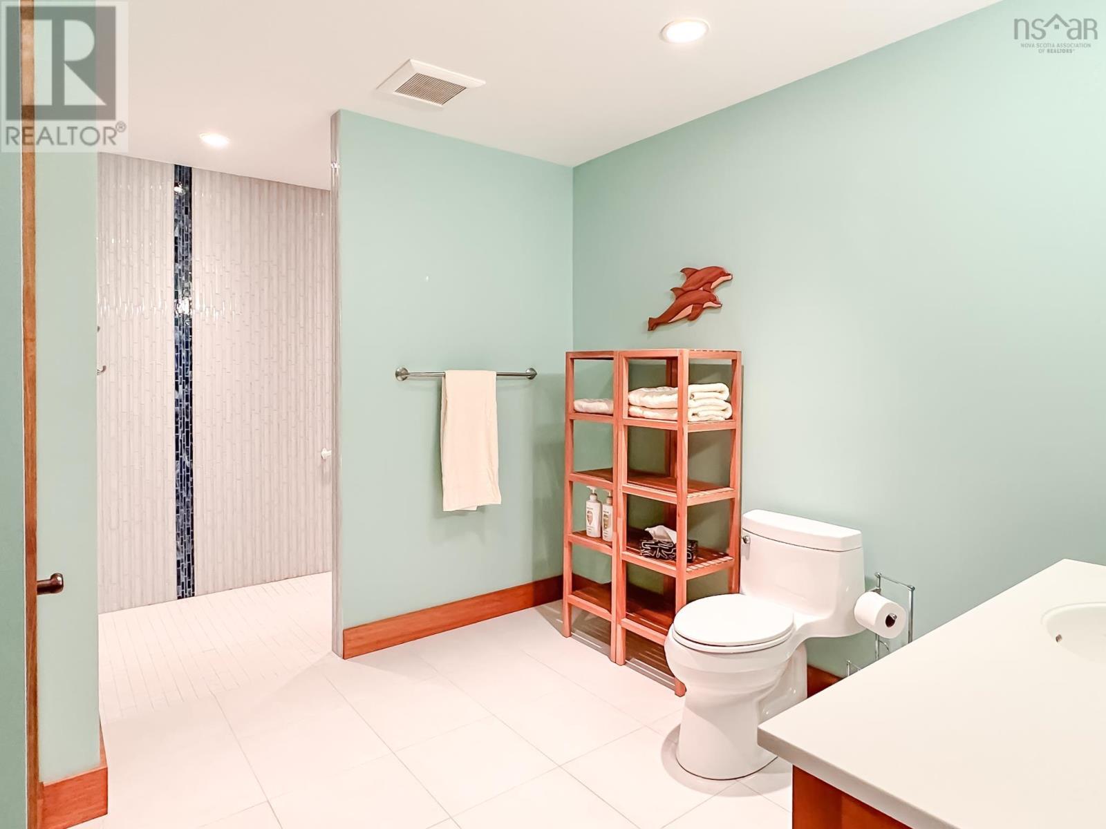 144 Lake Lewis Lane, New Russell, Nova Scotia  B0J 2M0 - Photo 37 - 202505046