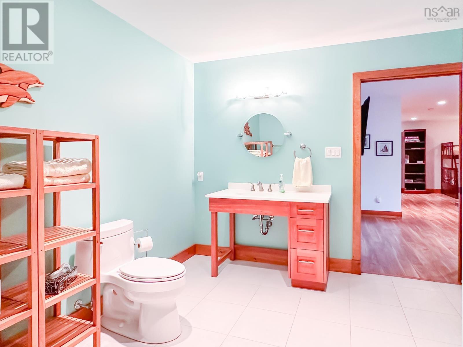 144 Lake Lewis Lane, New Russell, Nova Scotia  B0J 2M0 - Photo 39 - 202505046