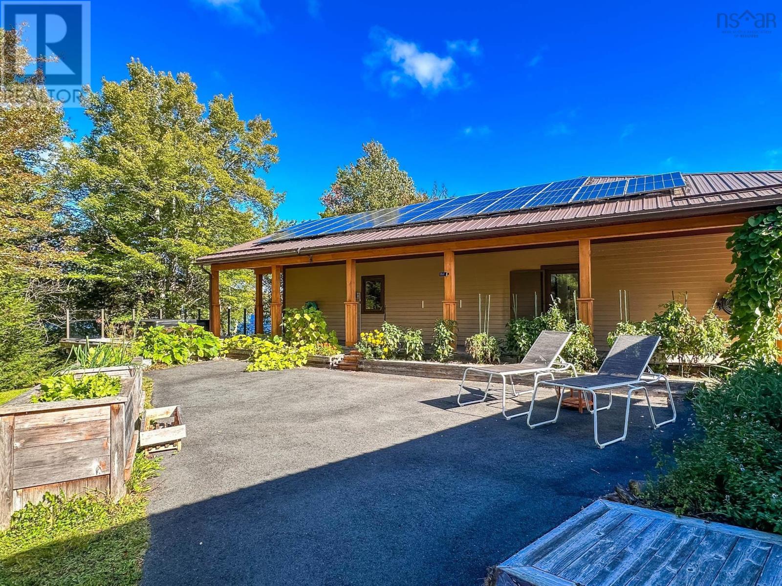 144 Lake Lewis Lane, New Russell, Nova Scotia  B0J 2M0 - Photo 42 - 202505046