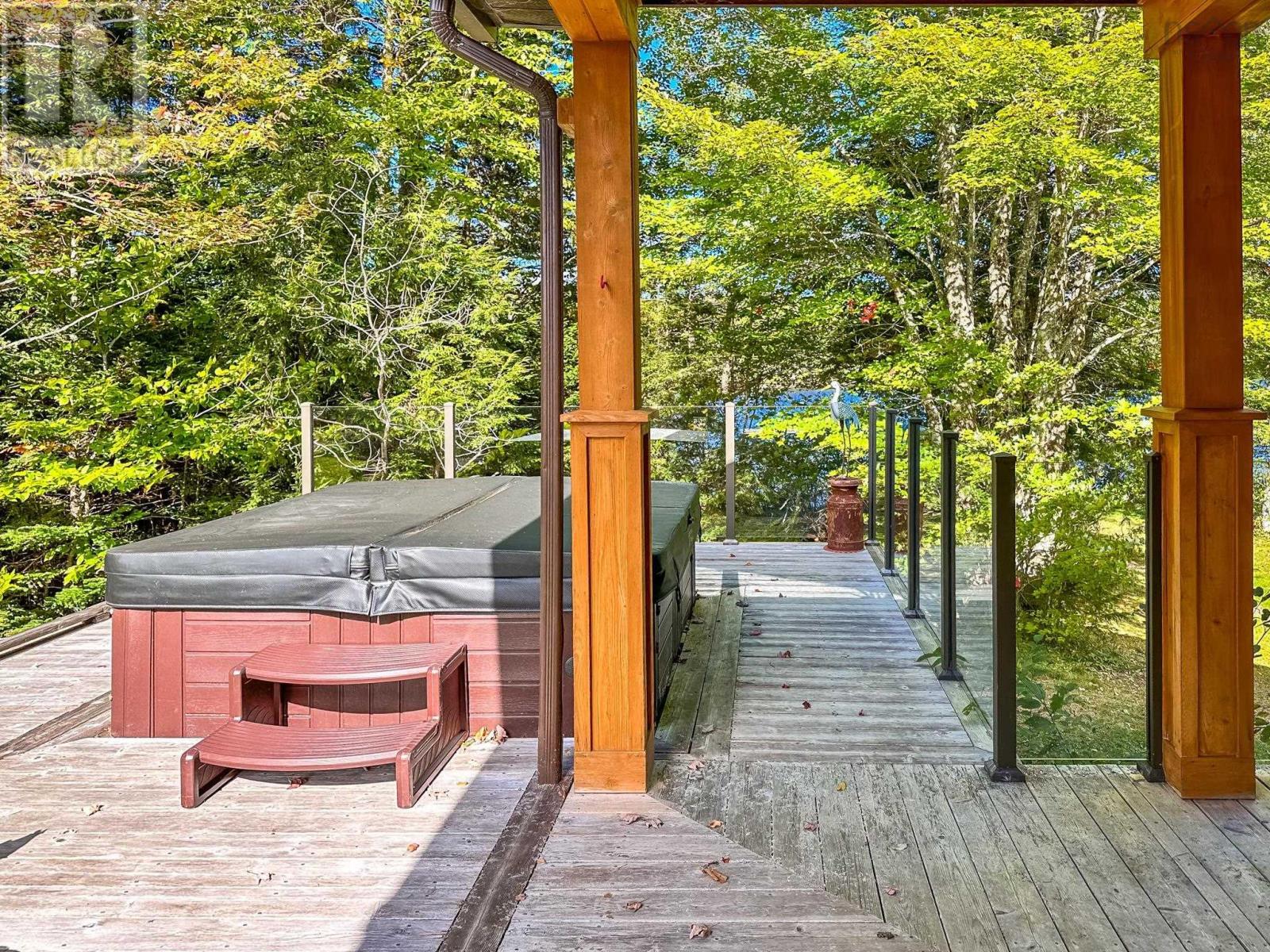 144 Lake Lewis Lane, New Russell, Nova Scotia  B0J 2M0 - Photo 43 - 202505046