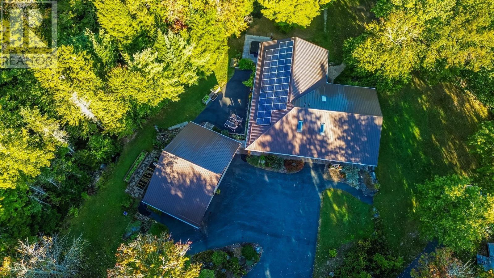 144 Lake Lewis Lane, New Russell, Nova Scotia  B0J 2M0 - Photo 45 - 202505046