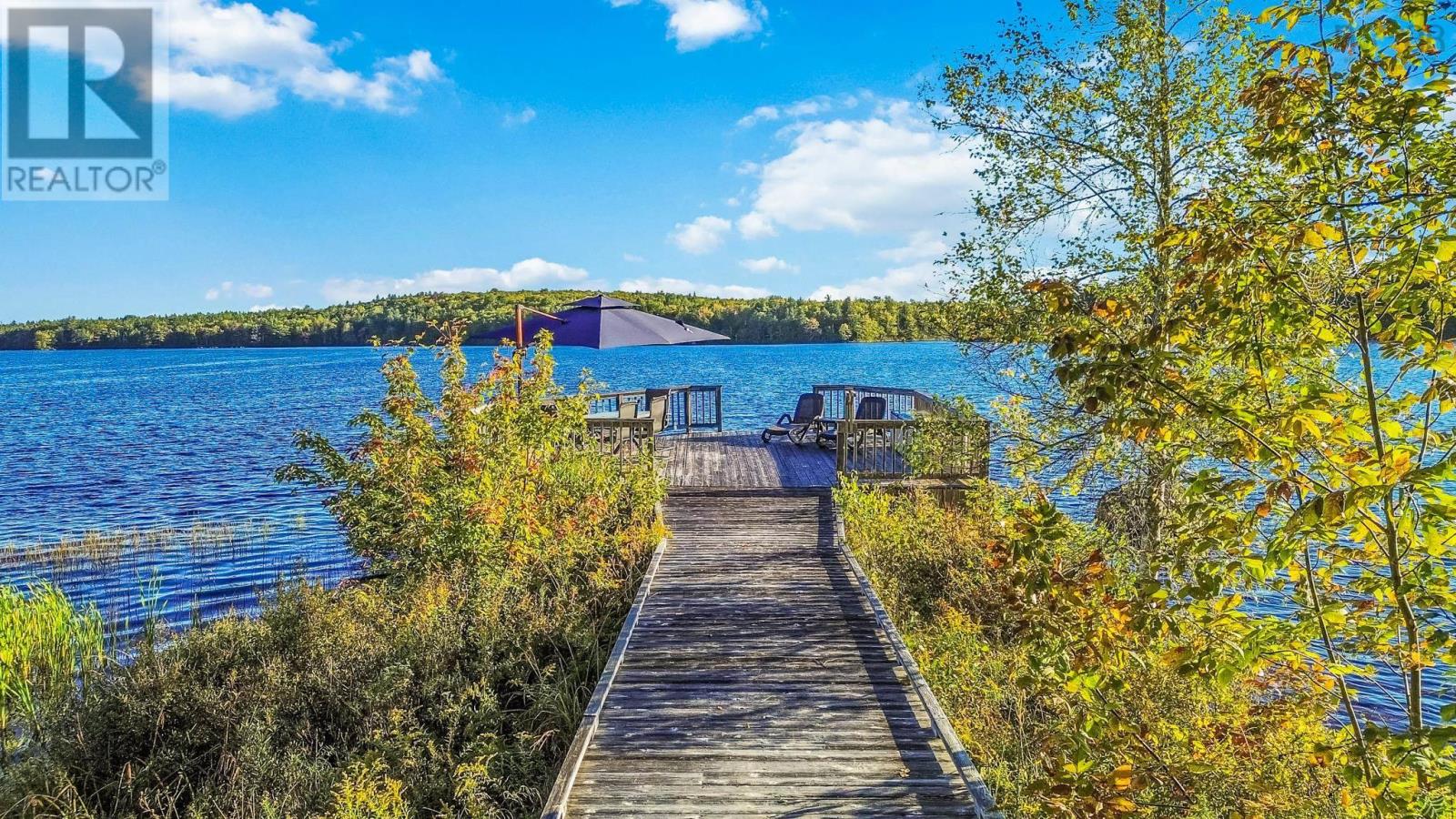 144 Lake Lewis Lane, New Russell, Nova Scotia  B0J 2M0 - Photo 46 - 202505046