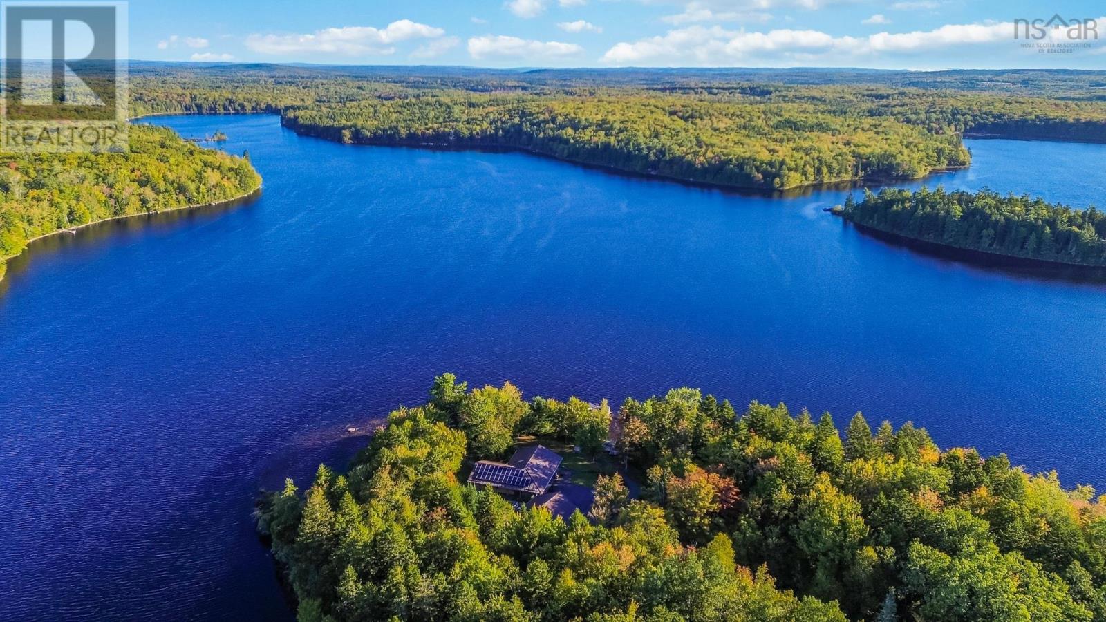 144 Lake Lewis Lane, New Russell, Nova Scotia  B0J 2M0 - Photo 49 - 202505046