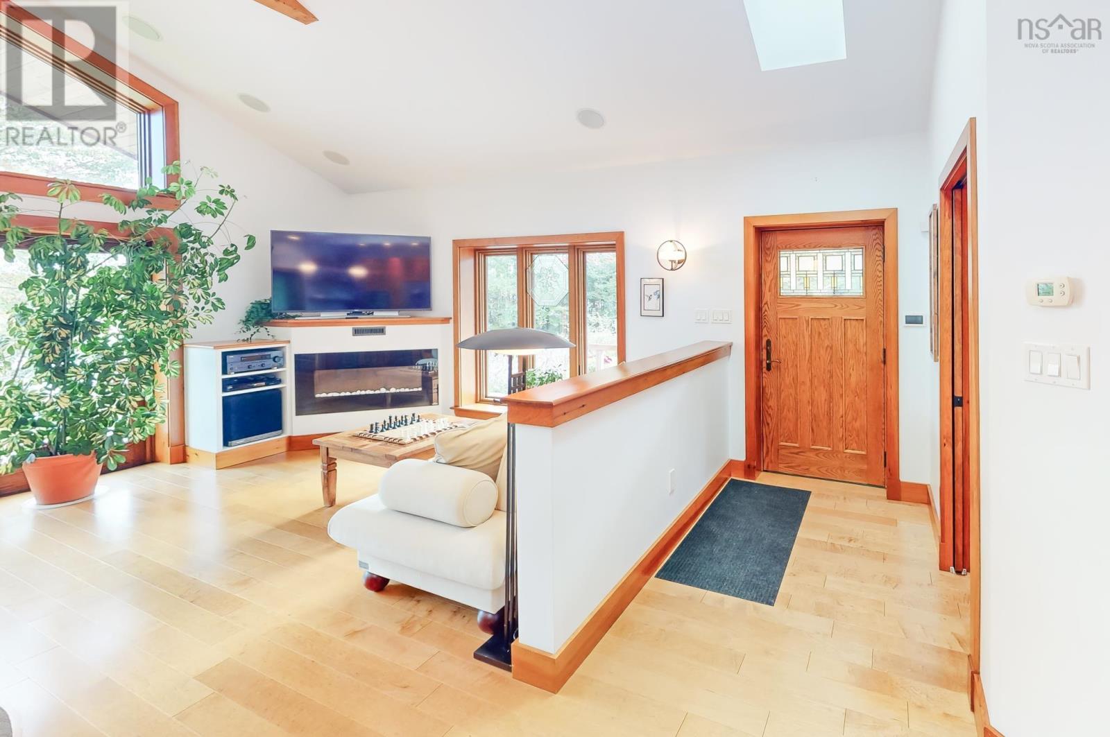 144 Lake Lewis Lane, New Russell, Nova Scotia  B0J 2M0 - Photo 5 - 202505046