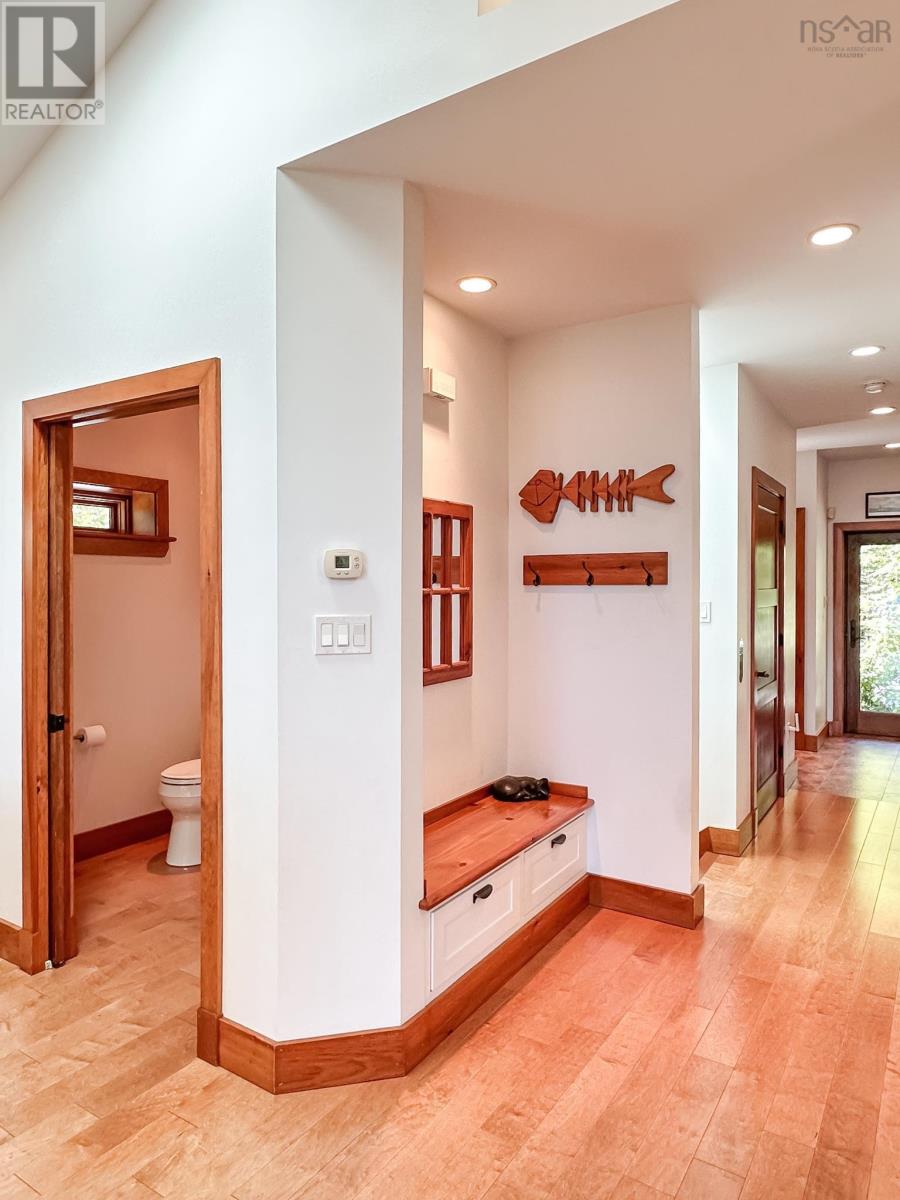 144 Lake Lewis Lane, New Russell, Nova Scotia  B0J 2M0 - Photo 6 - 202505046