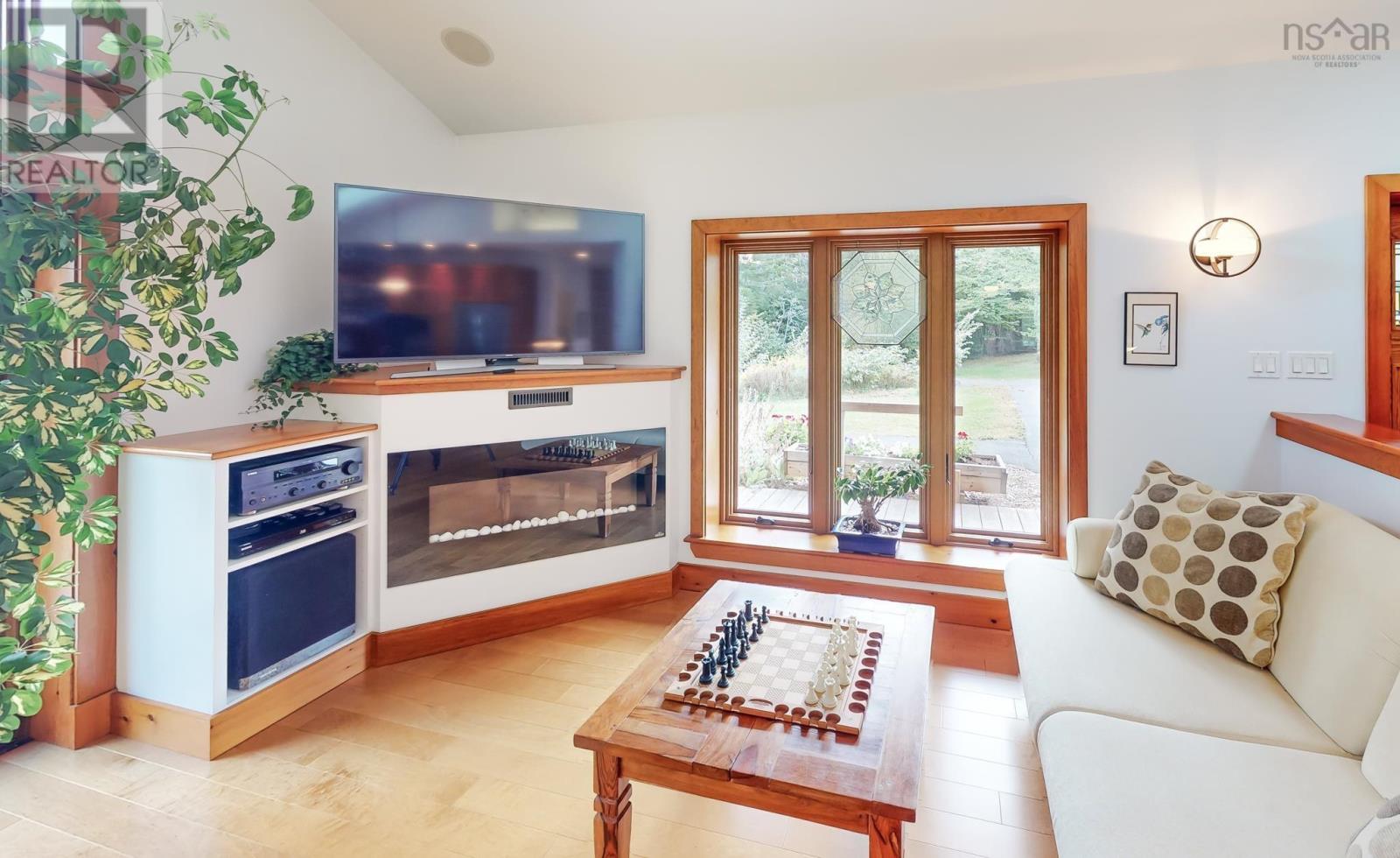 144 Lake Lewis Lane, New Russell, Nova Scotia  B0J 2M0 - Photo 8 - 202505046