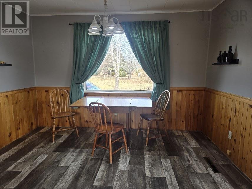 1890 6 Highway, River John, Nova Scotia  B0K 1N0 - Photo 10 - 202505047