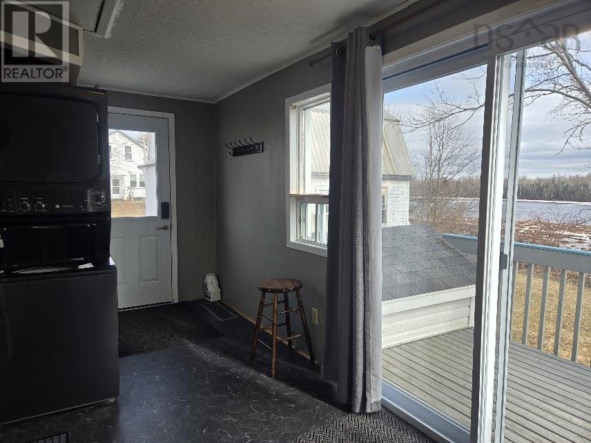 1890 6 Highway, River John, Nova Scotia  B0K 1N0 - Photo 11 - 202505047