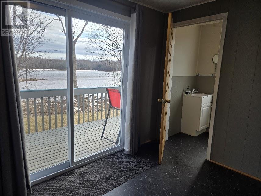 1890 6 Highway, River John, Nova Scotia  B0K 1N0 - Photo 12 - 202505047