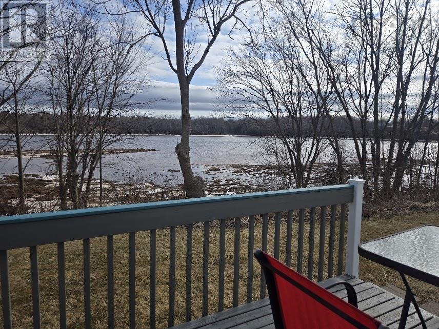 1890 6 Highway, River John, Nova Scotia  B0K 1N0 - Photo 13 - 202505047