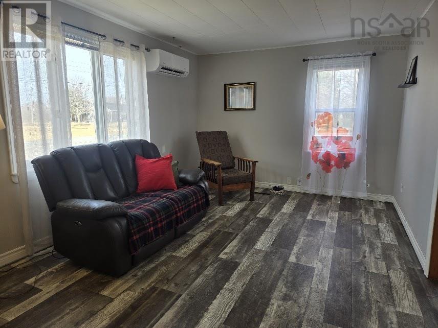 1890 6 Highway, River John, Nova Scotia  B0K 1N0 - Photo 17 - 202505047