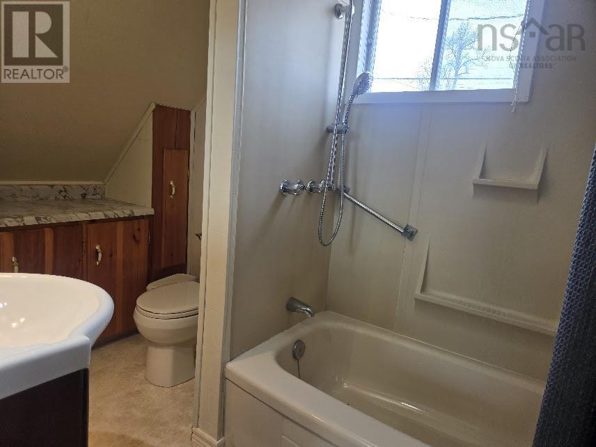 1890 6 Highway, River John, Nova Scotia  B0K 1N0 - Photo 19 - 202505047