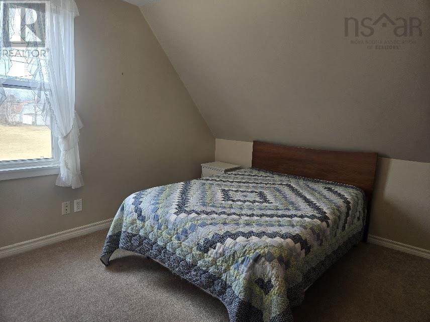 1890 6 Highway, River John, Nova Scotia  B0K 1N0 - Photo 22 - 202505047