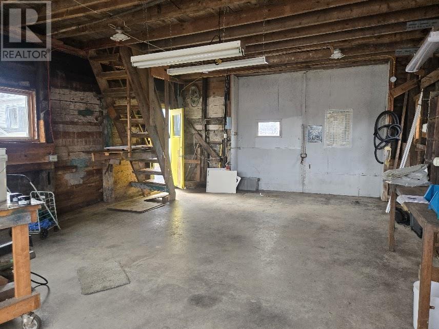 1890 6 Highway, River John, Nova Scotia  B0K 1N0 - Photo 24 - 202505047