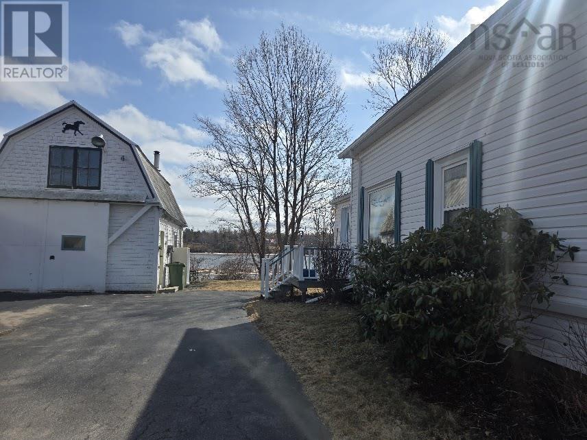 1890 6 Highway, River John, Nova Scotia  B0K 1N0 - Photo 26 - 202505047