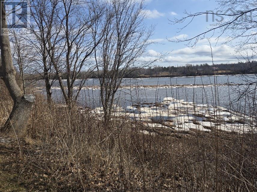 1890 6 Highway, River John, Nova Scotia  B0K 1N0 - Photo 29 - 202505047