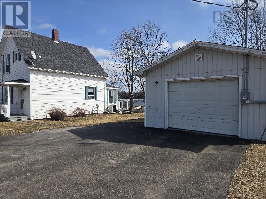 1890 6 Highway, River John, Nova Scotia  B0K 1N0 - Photo 5 - 202505047