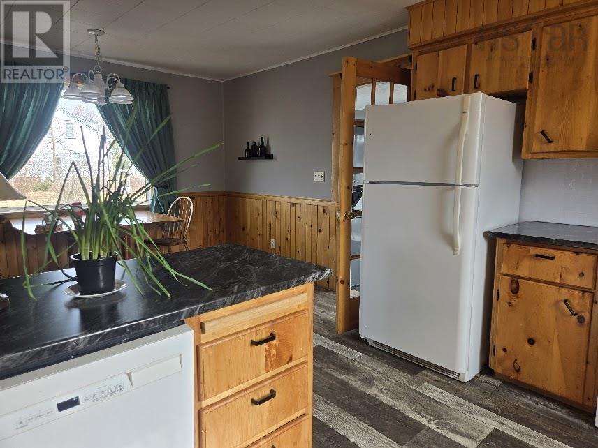 1890 6 Highway, River John, Nova Scotia  B0K 1N0 - Photo 7 - 202505047