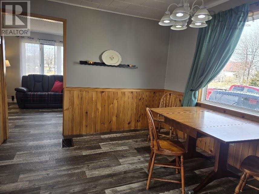 1890 6 Highway, River John, Nova Scotia  B0K 1N0 - Photo 9 - 202505047