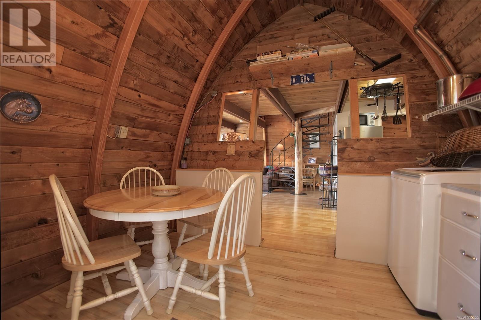 155 Mountain Park Dr, Salt Spring, British Columbia  V8K 1G3 - Photo 6 - 992222