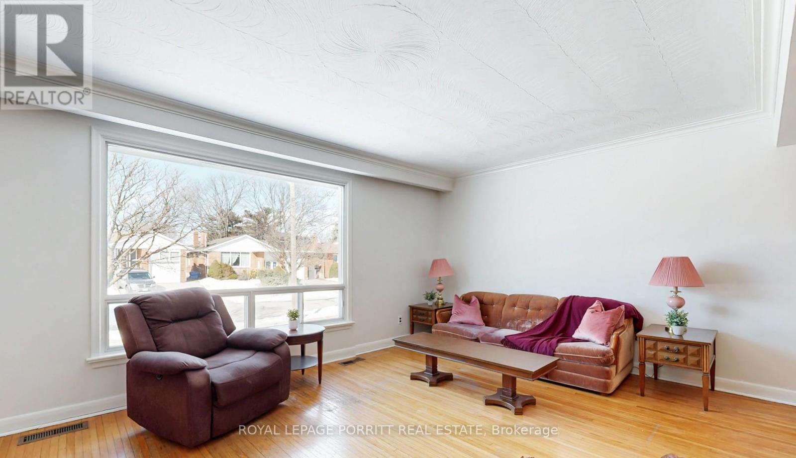 Property at 31 BADGER DRIVE image 2
