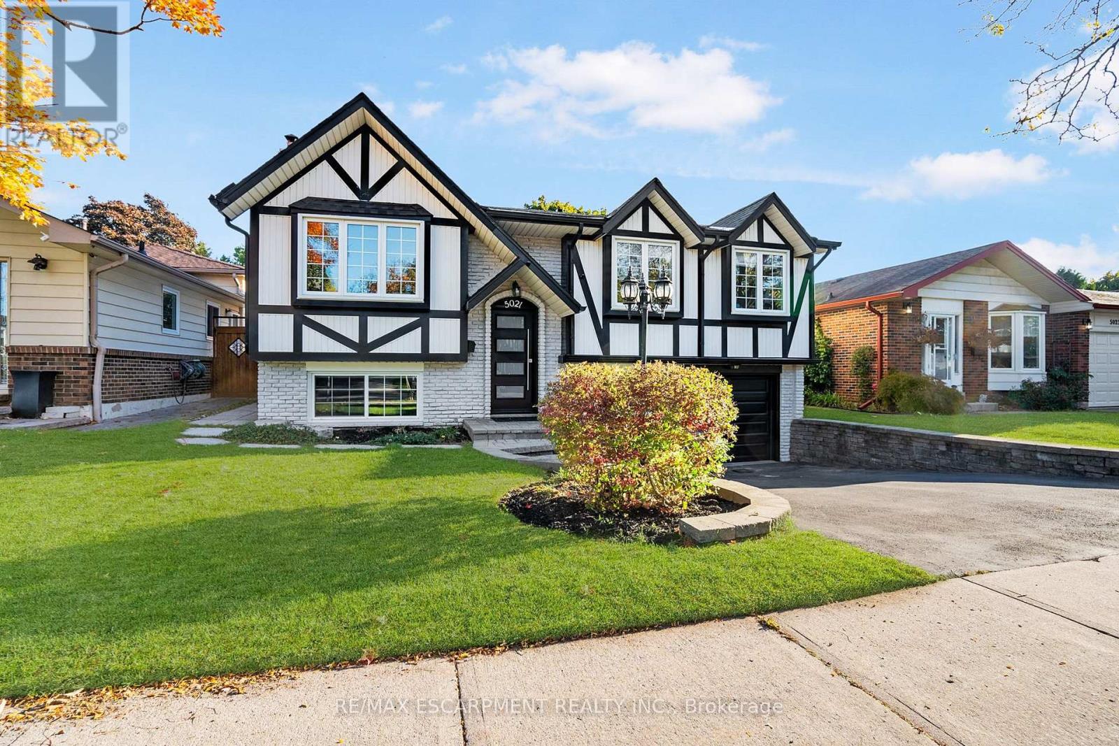 Property at 5021 BRADY AVENUE image 1