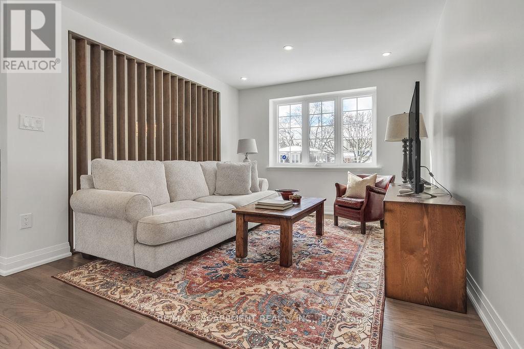 Property at 5021 BRADY AVENUE image 2